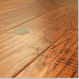 engineered-wood-flooring